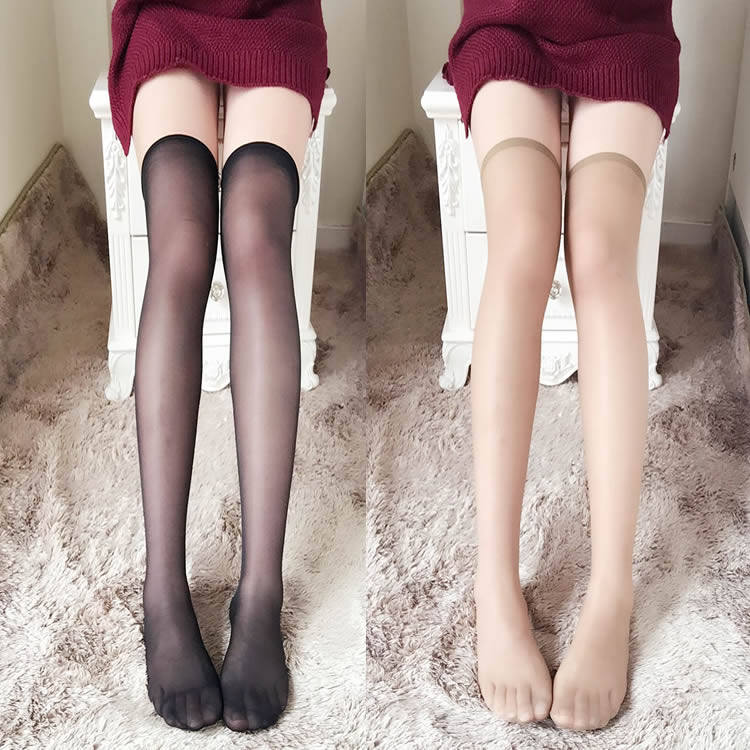 Chaussettes - collants ARTRIX - Ref 769393 Image 1