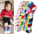 Chaussettes enfant ARTRIX - Ref 2107532 Image 3