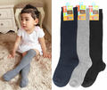 Chaussettes enfant ARTRIX - Ref 2107467 Image 19