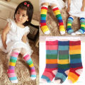 Chaussettes enfant ARTRIX - Ref 2108263 Image 29