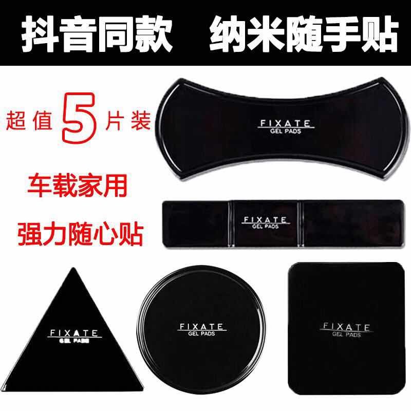 网友分享在meiguo.com的图片