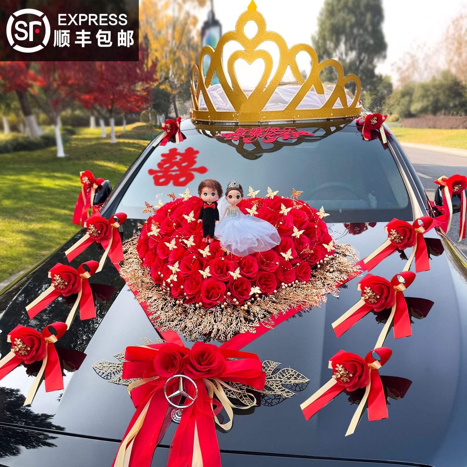小红书推荐快速安装5A级材质