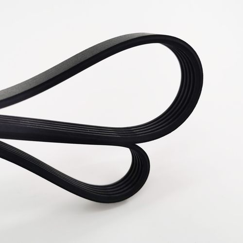 4pk5pk6pk7pk8pk10pk1700 1705 1710 1715机车床风扇空调皮带数控