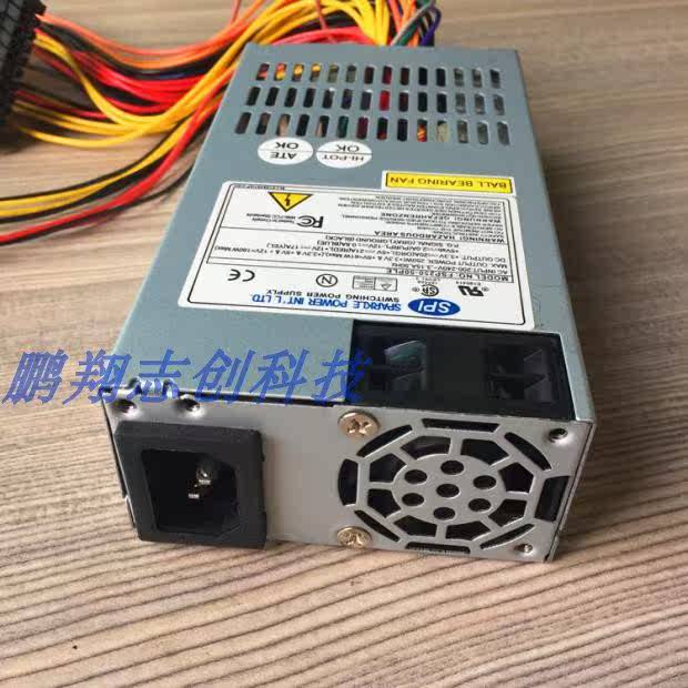 海尔玖嘉久爱迪ATX-400一体机小U FLEX HTPC EU NAS ITX电源250W|ruв категории компьютерное оборудование/дисплей/Компьютерная периферия, энергоснабжение - от Buy2taobao.com для оказания профессиональной услуги покупки агента Taobao