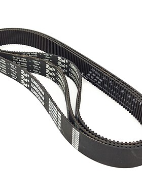 恒佳奶盖搅拌机汪臣7L鲜奶打蛋机皮带华阳凯悦3M564同步带561汇佳