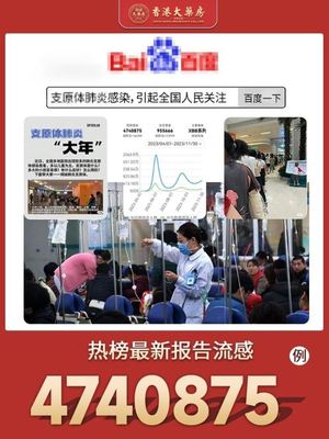 【香港薬房】限时特惠养肺润肺秋梨安南子含片买3送2买5送5