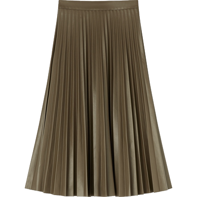 lkbennett半身裙a字裙