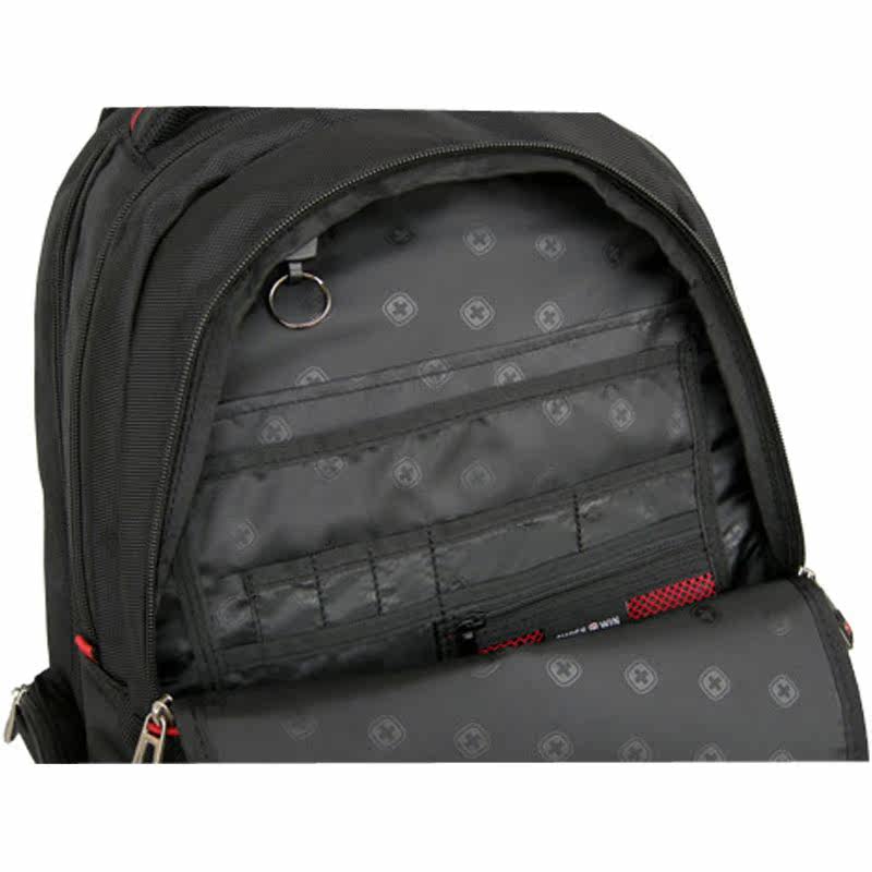 Sac pour homme - Ref 52876 Image 4