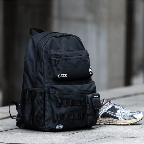 【catsstac官方店铺】战术背包