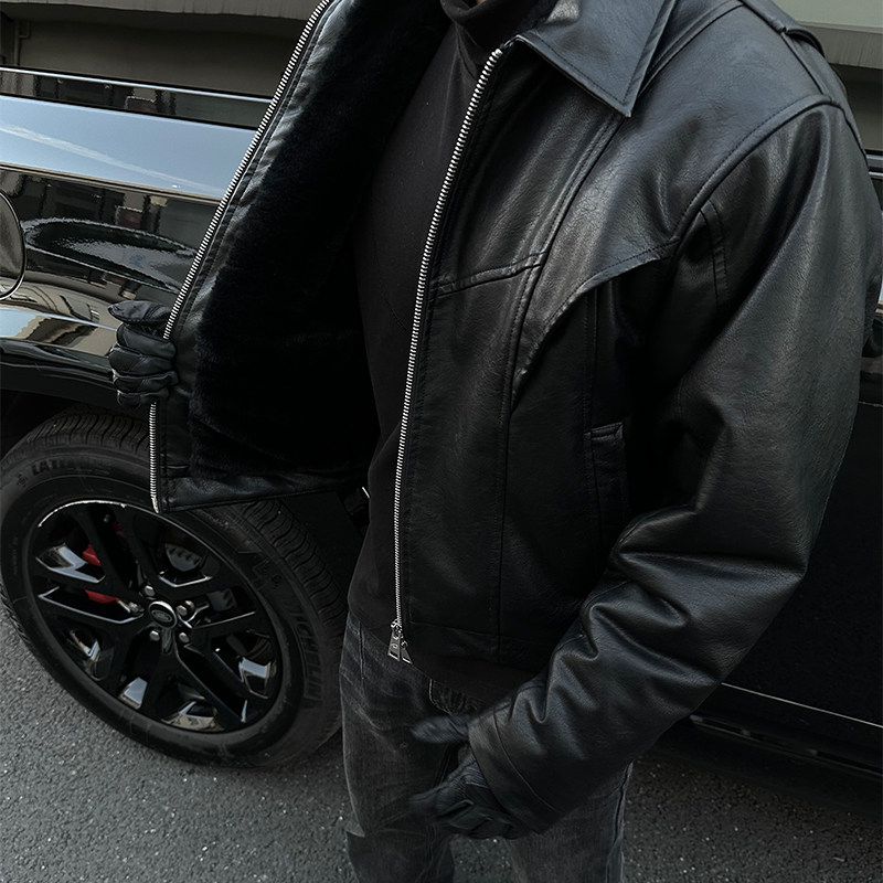 CATSSTAC �����ذ�Ƥ��ɽ����������ж̿�����мӺ�ů�п�