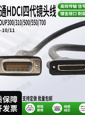 宝利通MPTZ1011Group四代镜头线