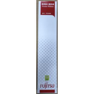 富士通色带架FR5690B DPK220色带盒框 DPK6190 6190H 芯 6090 原装