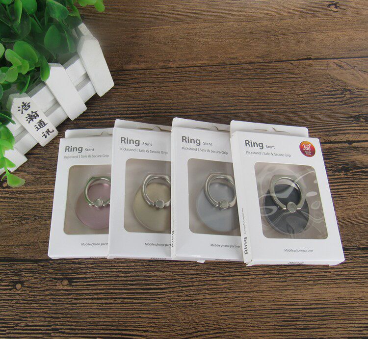 Support téléphone portable - Ref 1366969 Image 4