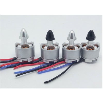 大疆多旋翼精灵无刷电机