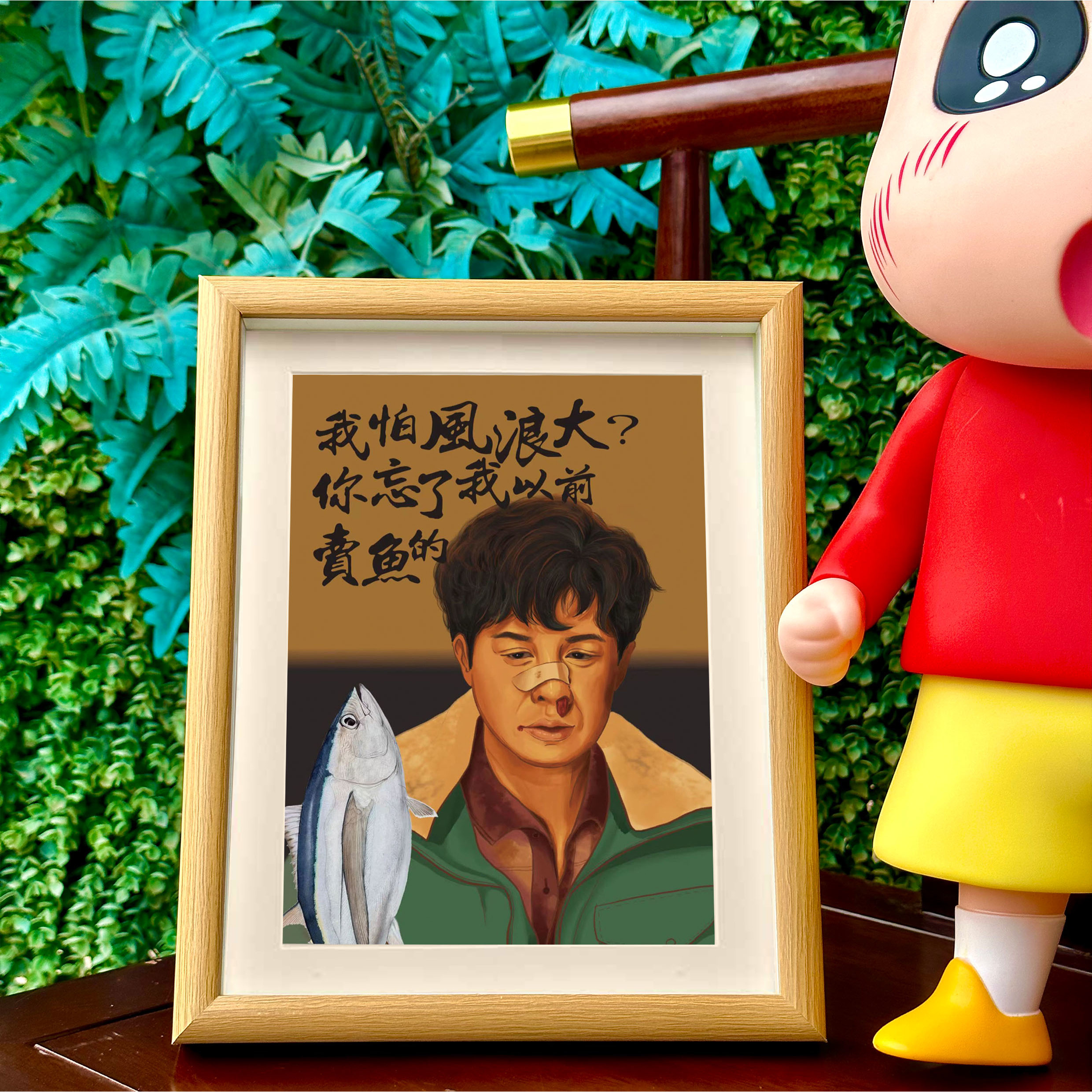 装饰画相框摆台桌面摆件摆台