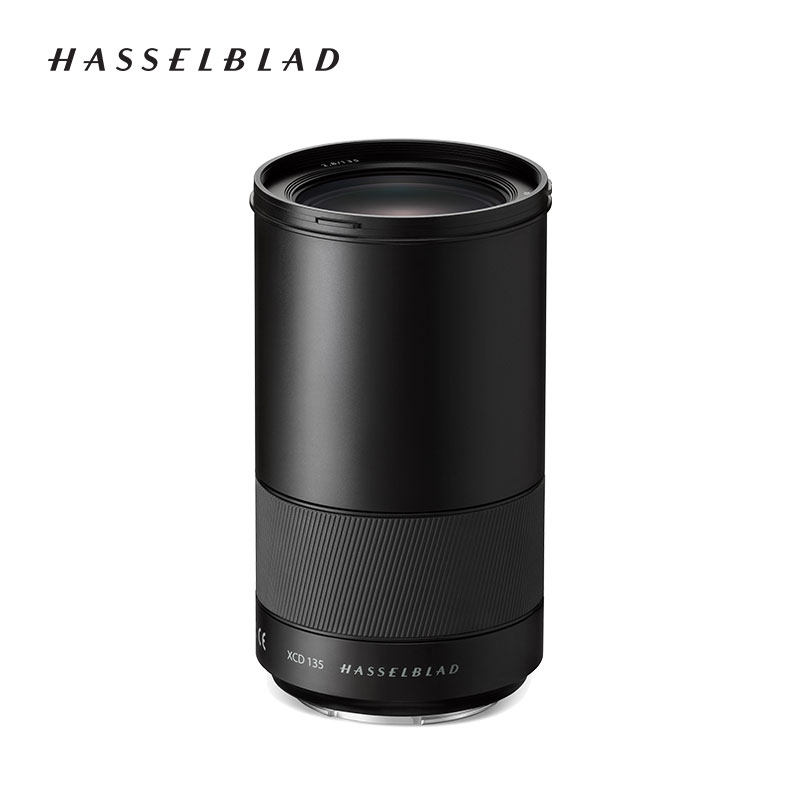 Hasselblad 哈苏 XCD F2.8/135 mm 定焦镜头+1.7增距镜在类目 数码相机/单反相机/摄像机, 单反镜头中 - 来自Buy2taobao.com提供专业的淘宝代购服务