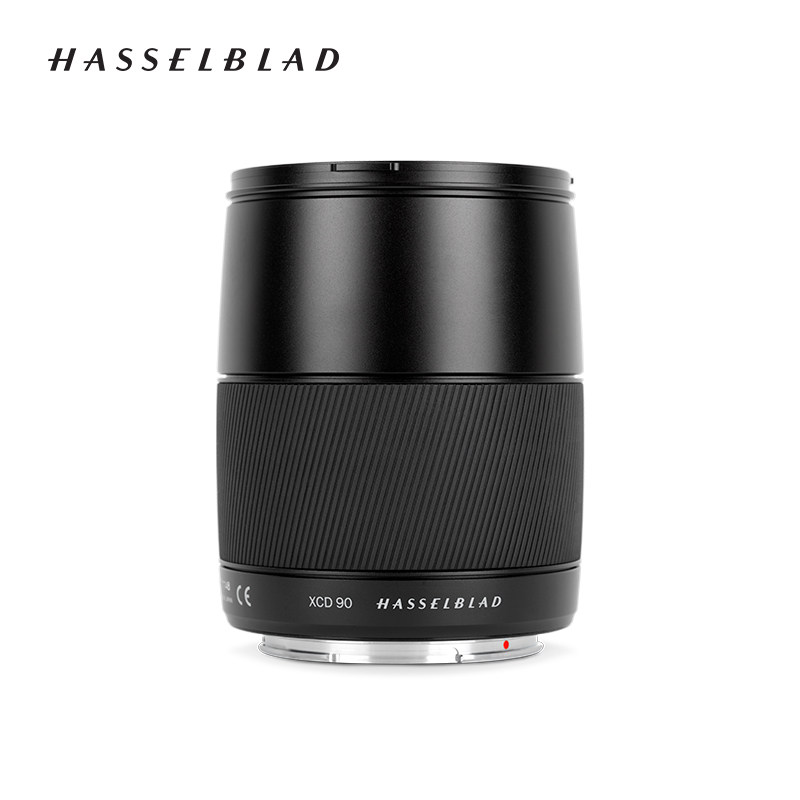 Hasselblad 哈苏 XCD F3.2/90mm 定焦镜头在类目 数码相机/单反相机/摄像机, 单反镜头中 - 来自Buy2taobao.com提供专业的淘宝代购服务