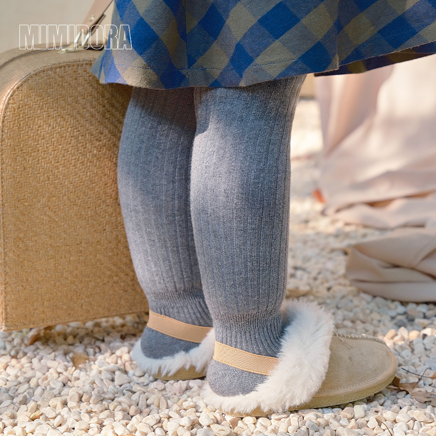 抗寒0℃【加绒加厚】连裤袜