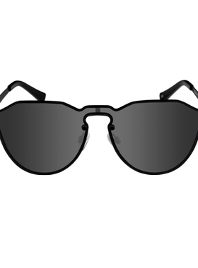 SK女2021年新款网红显瘦太阳眼镜