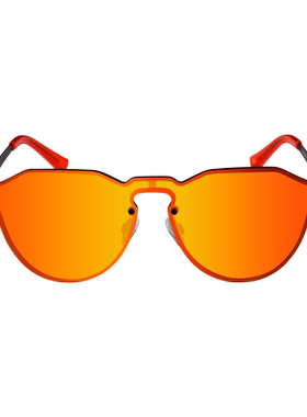 skullrider太阳眼镜显瘦开车