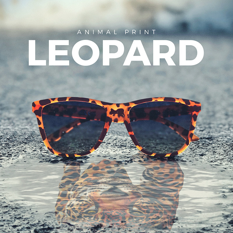 skull rider西班牙太阳镜新款潮长脸个性时尚大脸显瘦男士墨镜