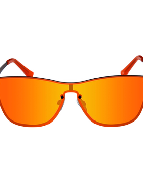 SKRIDER西班牙通用新款太阳眼镜