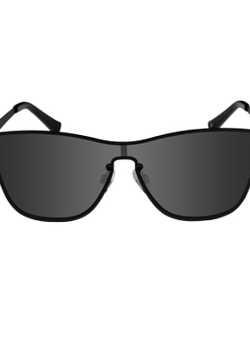 skullrider太阳眼镜潮ins通用全