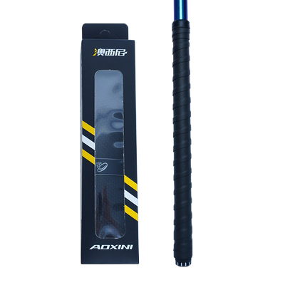 澳西尼麒麟同款吸汗带3条9.99