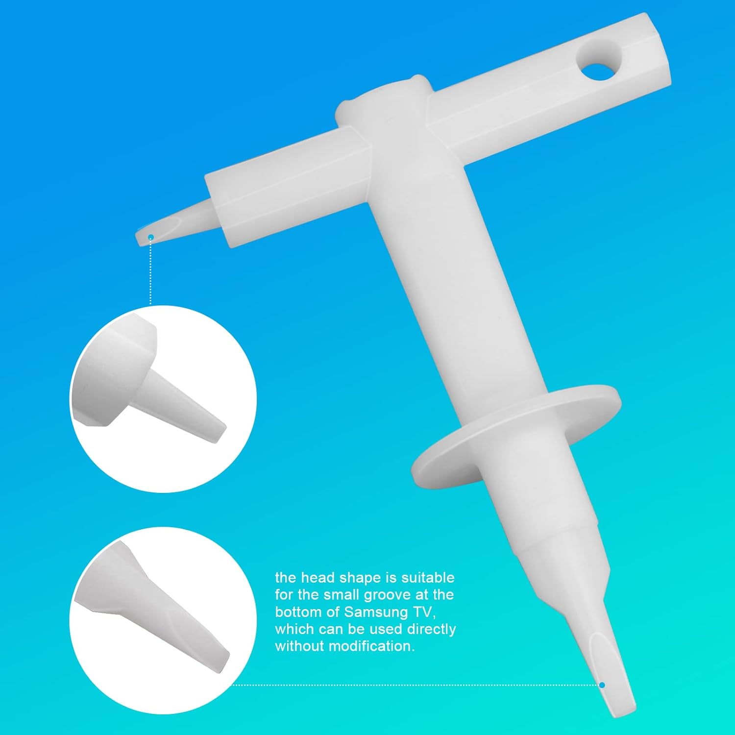 螺丝刀三星后盖可拆卸