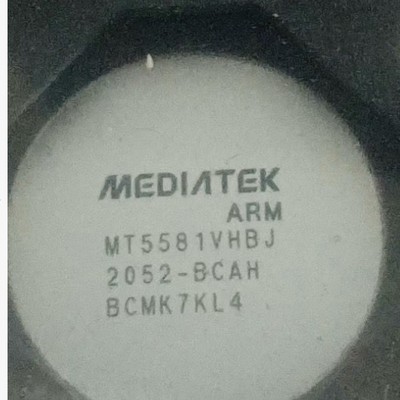 电视机主板芯片全新原装