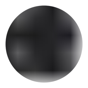 帆布包女2025新款牛津布单肩斜挎包中老年尼龙做生意的女士妈妈包