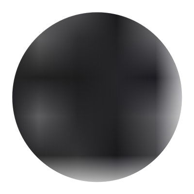 帆布包2025新款单肩中老年尼龙