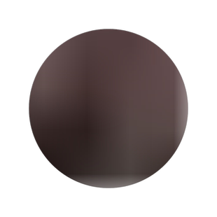 牛皮手机腰包男横款挂腰穿皮带多功能单双拉链层老年人横款钱包