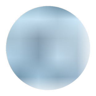 25款妈咪包母婴包宝妈外出带娃出门双肩背包女大容量时尚轻便待产