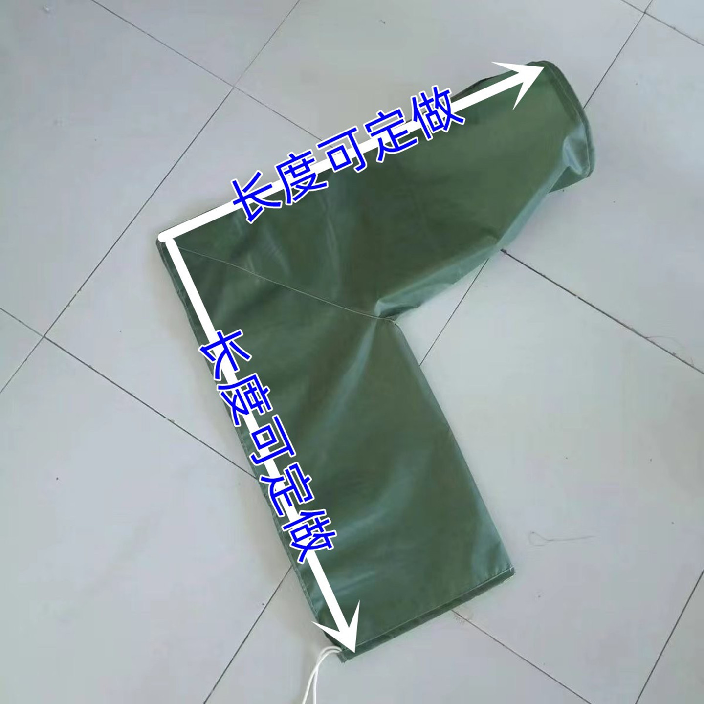 浇地水带弯头拐弯直角弯布水带,农机/农具/农膜,灌溉工具,淘宝优惠券,粉丝福利购,淘宝优惠卷