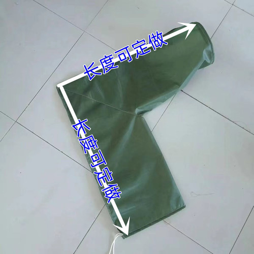 水带弯头直角拐弯水带连接