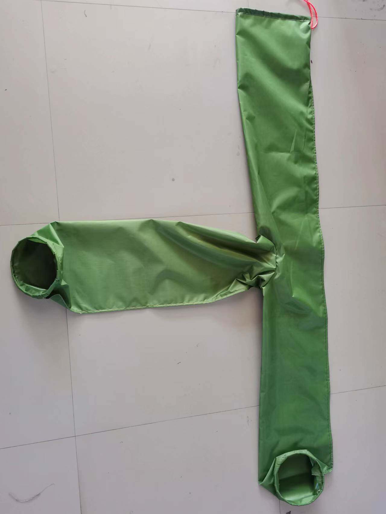 浇地神器水带布三通四通接头弯头拐弯水管施肥加肥注肥变径粗变细