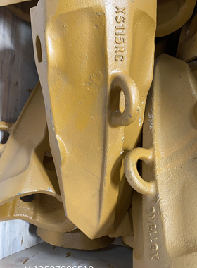 PC1250斗齿 209-70-54210斗齿 小松650斗齿 PC850斗齿 PC650斗齿