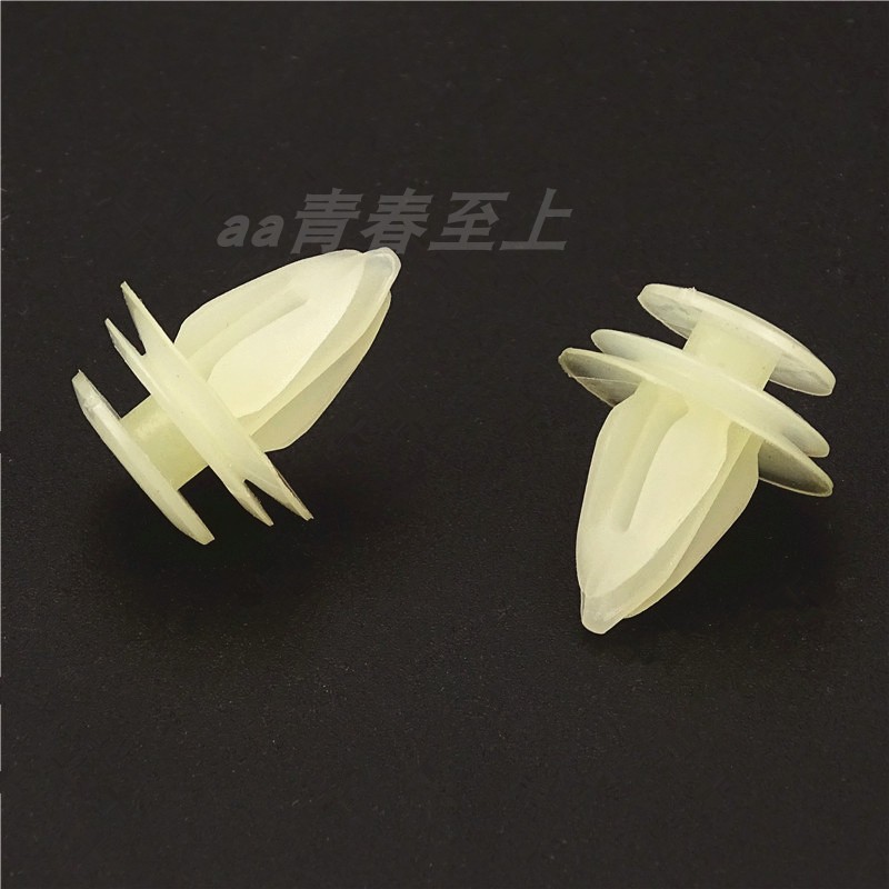 通用型汽车门板纯尼龙实