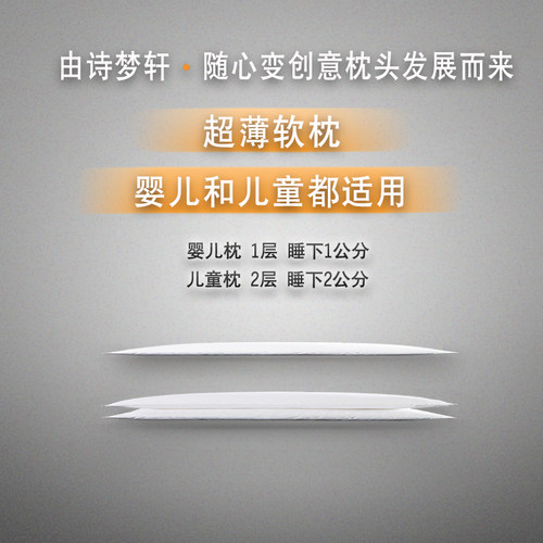 诗梦轩simon House价格 诗梦轩simon House图片 星期三