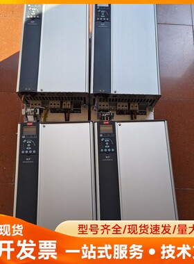 丹佛斯FC-302P37KT5E20H2XNCXXXSXXX