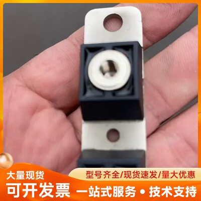 【安森美ON MBRP60035CT肖特基二极管模块】