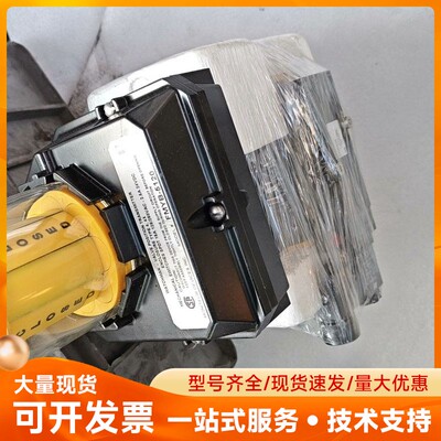 Moniteur Devices原装进口，型号FMYB-51