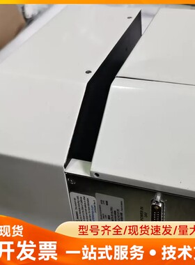 布鲁克斯brooks 294878-0016-FRU晶圆对准