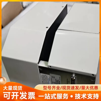 布鲁克斯brooks 294878-0016-FRU晶圆对准