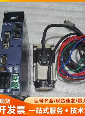 富士 RYH201F5-VV2+GYB201D5-RC2-B