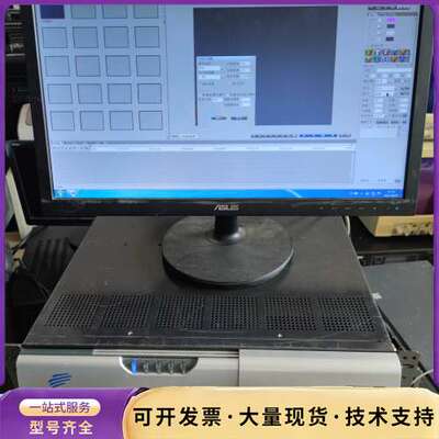 中广上洋 大洋非编字幕 台正常用下架 加密狗都在 具体以询价