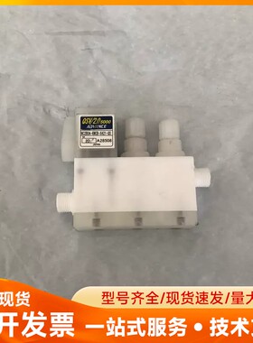 NC2BOA-6MCB-X421-QS化学药业阀A28508