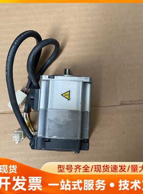 MQMD012S6V 那智伺服电机