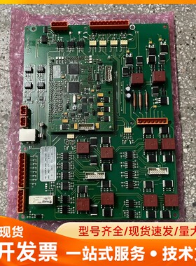 安美特ATOTECH 火牛卡P98002